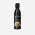 6 x 250 ml