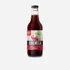 12 x 330 ml