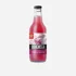 12 x 330 ml