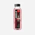 390 ml