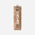 12 x 1000 ml