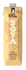 1000 ml