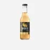 200  ml