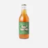 12 x 330 ml