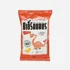 50 g