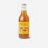 330 ml