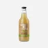 330 ml