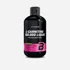 6 x 500  ml