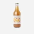 330 ml