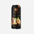 330 ml