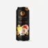 330 ml