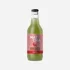 12 x 330 ml