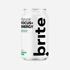 12 x 330 ml