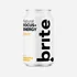 12 x 330 ml