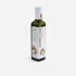6 x 250 ml