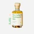 6 x 100 ml