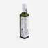 6 x 250 ml