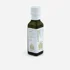 6 x 100 ml