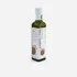 6 x 250 ml