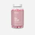 6 x 90 Tabletten