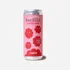 12 x 330 ml