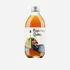 12 x 330 ml