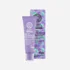 50 ml
