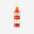 12 x 500 ml