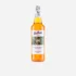 12 x 500 ml