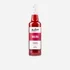 12 x 500 ml
