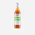 12 x 500 ml