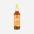 500 ml
