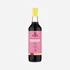 500 ml