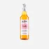 12 x 500 ml