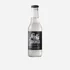 12 x 200 ml