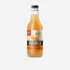 12 x 330 ml