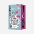 6 x 20 zacskók