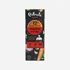 6 x 1000 ml