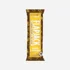 12 x 60 g