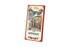 5 x 80 g
