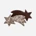 95 g