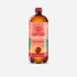 12 x 1000 ml