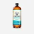12 x 1000 ml