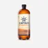 12 x 1000 ml
