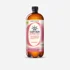 12 x 1000 ml