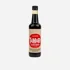 6 x 500 ml