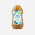 900 ml