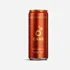 12 x 330 ml