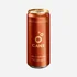 330 ml