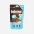 100 g